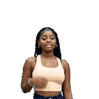 Social Media Love Sticker by Robodrone