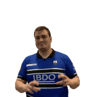 crsc rugby santcugat crsc forçastq Sticker