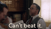 allcreaturestv top best love it class GIF