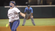 usssapride softball fastpitch usssa npf GIF