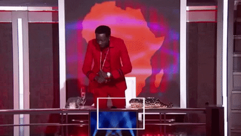 Hip Hop Squares Rep Your Set GIF by VH1