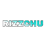 Sticker Jrizz Sticker