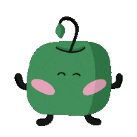 Stardew Valley Sticker