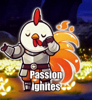 Dance Unity GIF by Zorooster