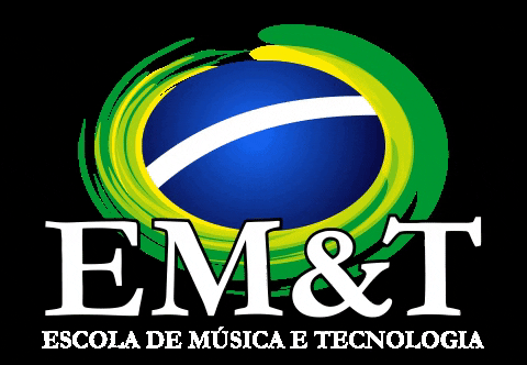 Emtsor GIF by EM&T Escola de Música e Tecnologia