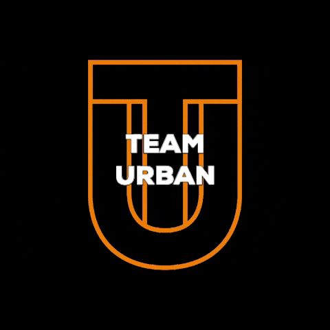 Tu GIF by Team Urban