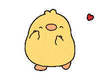 Happy I Love You Sticker by Kennysgifs