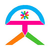 esnspain esnalmeria Sticker by Erasmus Student Network Spain