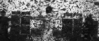 Rock Hello GIF by YUNGBLUD