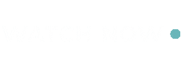 Watchnow Sticker by What's ON