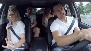 team usa ice dance GIF by U.S. Figure Skating