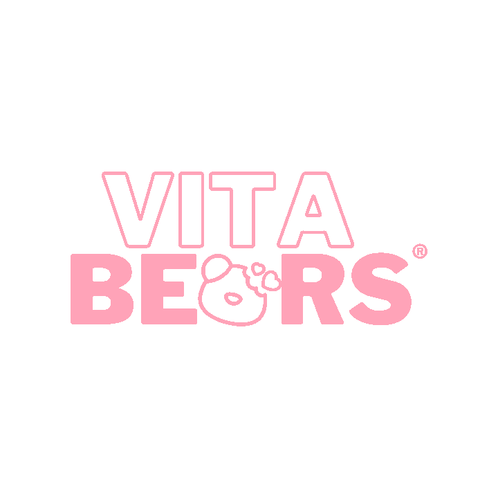 vitabears vitabears Sticker
