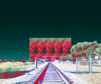 art stars GIF by xpandamind