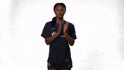 Clap Applause GIF by National Women's Soccer League