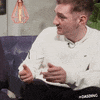 Clean Bandit Ok GIF by DASDING