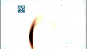 caleb johnson cj harris GIF by American Idol