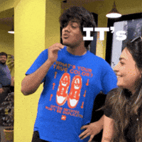 Its So Good GIF by Unsobered