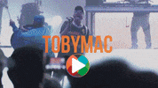 GIF by Awakening Events
