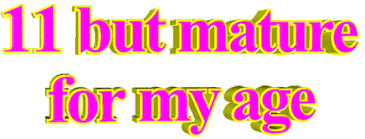 pink lol Sticker by AnimatedText