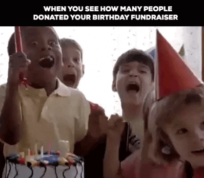 migrainedisorders giphygifmaker GIF