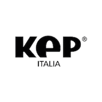 Safetyfirst Sticker by Kep Italia