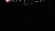 anthemhemp anthemhemp anthem hemp GIF