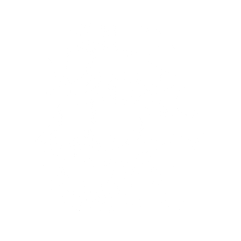 PlymouthGinGlobal illustration drink flag sea Sticker