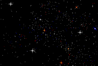 background GIF