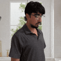 179 Lbs GIF