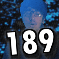 Number GIF