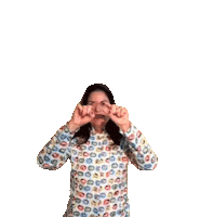 Odontopediatria Sticker by Sorriso Kids