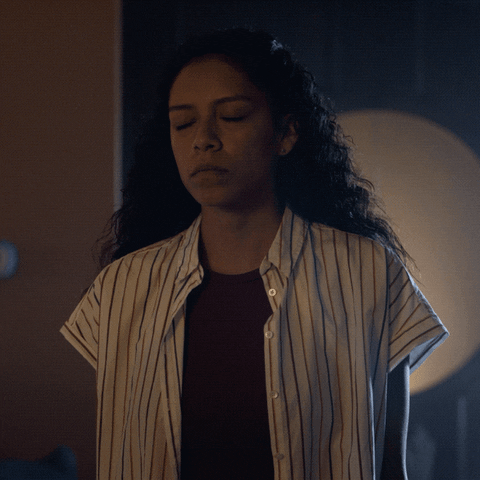 chambersnetflix giphyupload netflix chambers chambers netflix GIF