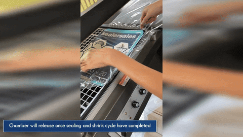 sealersales giphyupload GIF