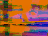 Video Art GIF by cskonopka