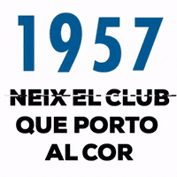 chsantesteve handball 1957 handbol chsep GIF