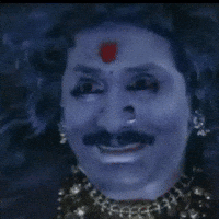Mahesh Babu Tdp GIF