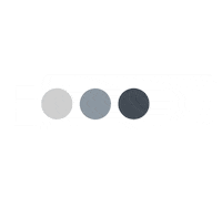 Its Live Ert Sticker by Evoy Real Estate Team