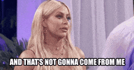 Friends Hate GIF by Ex On The Beach