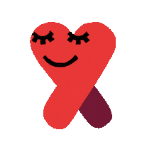 Fun Love Sticker by QueretaLove