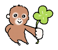 소콘소콘 Sticker by soconsocon