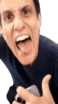 Barros GIF