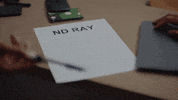 Episode 2 GIF by Vince Staples