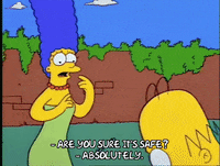 homer simpson GIF