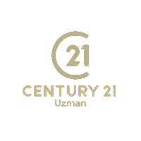 century21uzman c21 century21 uzman century21uzman Sticker