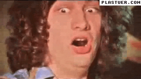 giphyupload GIF