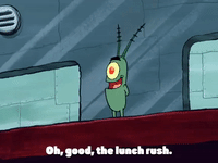 season 4 enemy in-law GIF by SpongeBob SquarePants