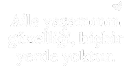 Mery38 Sticker