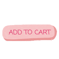 Beappleboutiique beapple beappleboutique beapplegirls Sticker