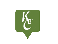 Kcamps Sticker by Kennolyn Camps
