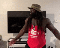 Wgft GIF